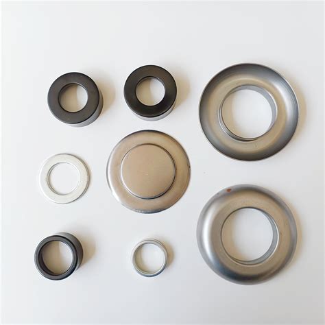 oem sheet metal deep drawn parts factories|deep drawn sheet metal enclosure.